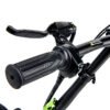 argento-active-bike-electric-scooter-vers2021 (7) Argento Active Bike Electric Scooter - Vers.2021