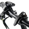 argento-active-bike-electric-scooter-vers2021 (8) Argento Active Bike Electric Scooter - Vers.2021