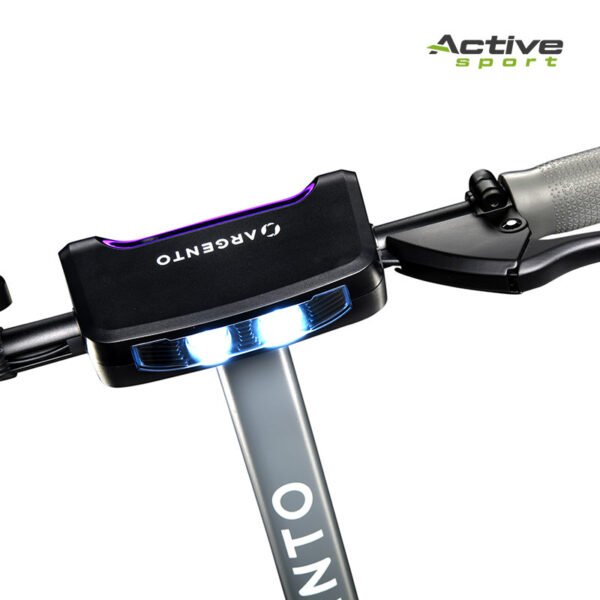 argento-active-sport-monopattino-elettrico-vers2022 (4) Argento Active Sport - Monopattino Elettrico Vers.2022