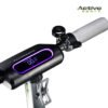 argento-active-sport-monopattino-elettrico-vers2022 (5) Argento Active Sport - Monopattino Elettrico Vers.2022