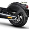 argento-active-sport-monopattino-elettrico-vers2022 (6) Argento Active Sport - Monopattino Elettrico Vers.2022