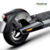 argento-active-sport-monopattino-elettrico-vers2022 (7) Argento Active Sport - Monopattino Elettrico Vers.2022