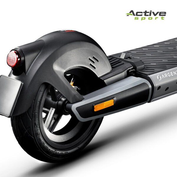 argento-active-sport-monopattino-elettrico-vers2022 (7) Argento Active Sport - Monopattino Elettrico Vers.2022