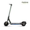 argento-active-sport-monopattino-elettrico-vers2022 (8) Argento Active Sport - Monopattino Elettrico Vers.2022