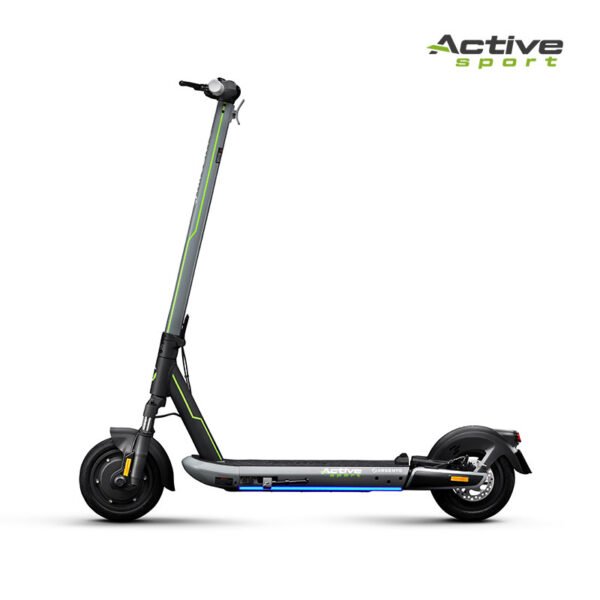 argento-active-sport-monopattino-elettrico-vers2022 (8) Argento Active Sport - Monopattino Elettrico Vers.2022
