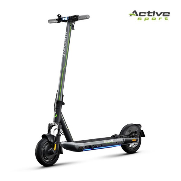 argento-active-sport-monopattino-elettrico-vers2022 (9) Argento Active Sport - Monopattino Elettrico Vers.2022