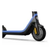 c2_pro_ninebot_by_segway_roues-954281 Monopattino elettrico Ninebot by Segway C2 Pro E per bambini