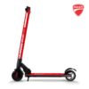 ducati-air-monopattino-elettrico Ducati AIR Monopattino Elettrico