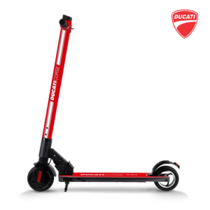 ducati-air-monopattino-elettrico Ducati AIR Monopattino Elettrico