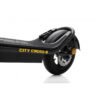 ducati-city-cross-e-x-street-edition-with-turn-signals-vers2022 (5) Ducati city cross ex Street Edition (With Turn Signals) Vers 2022