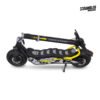 ducati-cross-e-sport-with-turn-signals-vers2022 (2) Ducati CROSS-E SPORT (With Turn Signals) Vers.2022