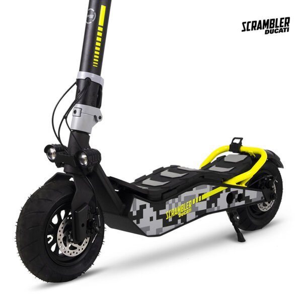 ducati-cross-e-sport-with-turn-signals-vers2022 (3) Ducati CROSS-E SPORT (With Turn Signals) Vers.2022