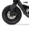 ducati-cross-e-sport-with-turn-signals-vers2022 (4) Ducati CROSS-E SPORT (With Turn Signals) Vers.2022