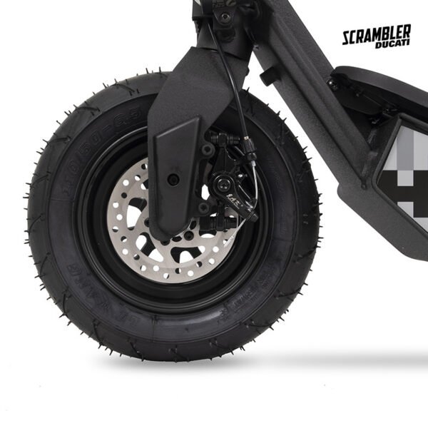 ducati-cross-e-sport-with-turn-signals-vers2022 (4) Ducati CROSS-E SPORT (With Turn Signals) Vers.2022