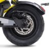 ducati-cross-e-sport-with-turn-signals-vers2022 (5) Ducati CROSS-E SPORT (With Turn Signals) Vers.2022