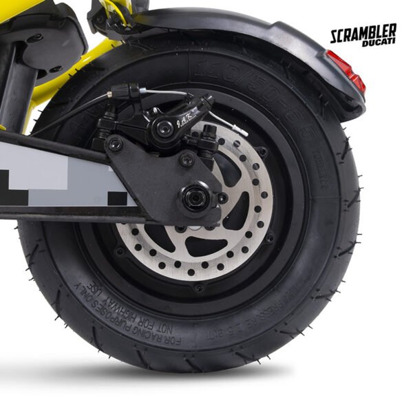 ducati-cross-e-sport-with-turn-signals-vers2022 (5) Ducati CROSS-E SPORT (With Turn Signals) Vers.2022