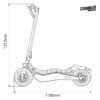 ducati-cross-e-sport-with-turn-signals-vers2022 (7) Ducati CROSS-E SPORT (With Turn Signals) Vers.2022