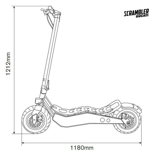 ducati-cross-e-sport-with-turn-signals-vers2022 (7) Ducati CROSS-E SPORT (With Turn Signals) Vers.2022