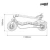 ducati-cross-e-sport-with-turn-signals-vers2022 (8) Ducati CROSS-E SPORT (With Turn Signals) Vers.2022