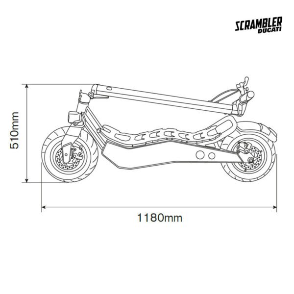 ducati-cross-e-sport-with-turn-signals-vers2022 (8) Ducati CROSS-E SPORT (With Turn Signals) Vers.2022