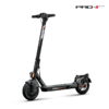 ducati-pro-II-plus-monopattino-elettrico (1) Ducati PRO-II PLUS Monopattino Elettrico
