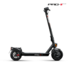 ducati-pro-II-plus-monopattino-elettrico (2) Ducati PRO-II PLUS Monopattino Elettrico