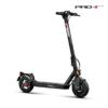 ducati-pro-II-plus-monopattino-elettrico (3) Ducati PRO-II PLUS Monopattino Elettrico