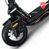 ducati-pro-III-monopattino-elettrico (6) Ducati PRO-III Monopattino Elettrico