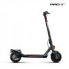 ducati-pro-ii-evo-monopattino-elettrico (1) Ducati PRO-II EVO - Monopattino Elettrico