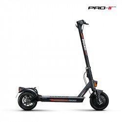 ducati-pro-ii-evo-monopattino-elettrico (1) Ducati PRO-II EVO - Monopattino Elettrico