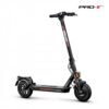 ducati-pro-ii-evo-monopattino-elettrico (2) Ducati PRO-II EVO - Monopattino Elettrico