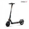 ducati-pro-ii-evo-monopattino-elettrico (3) Ducati PRO-II EVO - Monopattino Elettrico