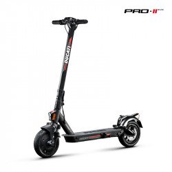 ducati-pro-ii-evo-monopattino-elettrico (3) Ducati PRO-II EVO - Monopattino Elettrico