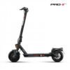 ducati-pro-ii-evo-monopattino-elettrico (4) Ducati PRO-II EVO - Monopattino Elettrico