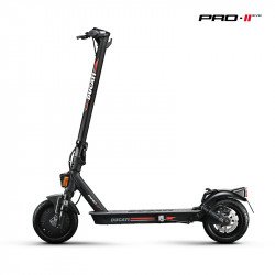 ducati-pro-ii-evo-monopattino-elettrico (4) Ducati PRO-II EVO - Monopattino Elettrico