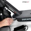 ducati-pro-ii-evo-monopattino-elettrico (7) Ducati PRO-II EVO - Monopattino Elettrico