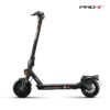 ducati-pro-ii-evo-with-turn-signals-vers2022 Ducati PRO-II EVO (With Turn Signals) Vers.2022
