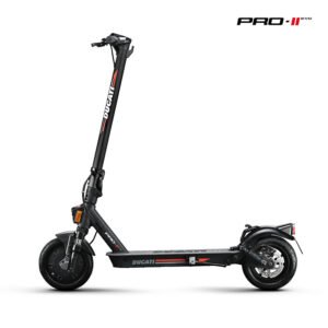 ducati-pro-ii-evo-with-turn-signals-vers2022 Ducati PRO-II EVO (With Turn Signals) Vers.2022