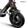 ducati-pro-ii-evo-with-turn-signals-vers2022 (5) Ducati PRO-II EVO (With Turn Signals) Vers.2022