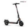 ducati-pro-ii-evo-with-turn-signals-vers2022 (6) Ducati PRO-II EVO (With Turn Signals) Vers.2022