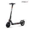 ducati-pro-ii-evo-with-turn-signals-vers2022 (7) Ducati PRO-II EVO (With Turn Signals) Vers.2022