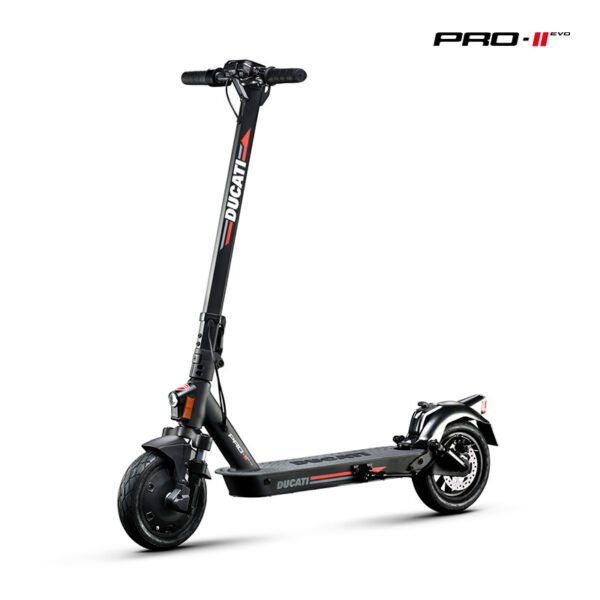 ducati-pro-ii-evo-with-turn-signals-vers2022 (7) Ducati PRO-II EVO (With Turn Signals) Vers.2022