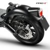 ducati-pro-ii-evo-with-turn-signals-vers2022 (8) Ducati PRO-II EVO (With Turn Signals) Vers.2022
