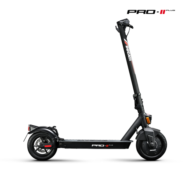 ducati-pro-ii-plus-with-turn-signals-vers2022 (2) Ducati PRO-II PLUS (With Turn Signals) Vers.2022