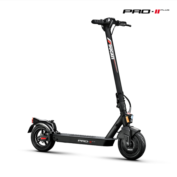 ducati-pro-ii-plus-with-turn-signals-vers2022 (3) Ducati PRO-II PLUS (With Turn Signals) Vers.2022