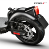 ducati-pro-ii-plus-with-turn-signals-vers2022 (6) Ducati PRO-II PLUS (With Turn Signals) Vers.2022