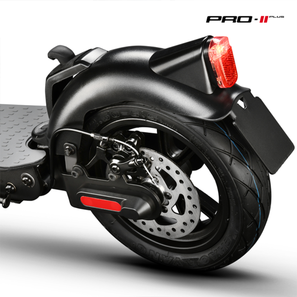 ducati-pro-ii-plus-with-turn-signals-vers2022 (6) Ducati PRO-II PLUS (With Turn Signals) Vers.2022