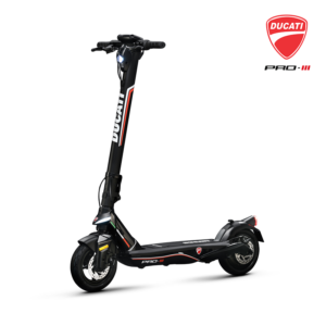 ducati-pro-iii-with-turn-signals-vers2022 (1) Ducati PRO-III (With Turn Signals) Vers.2022