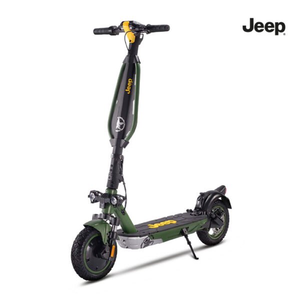 jeep-2xe-adventurer-with-turn-signals-vers2022 (1) Jeep 2xe Adventurer (With Turn Signals) Vers.2022