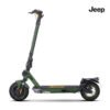 jeep-2xe-adventurer-with-turn-signals-vers2022 Jeep 2xe Adventurer (With Turn Signals) Vers.2022
